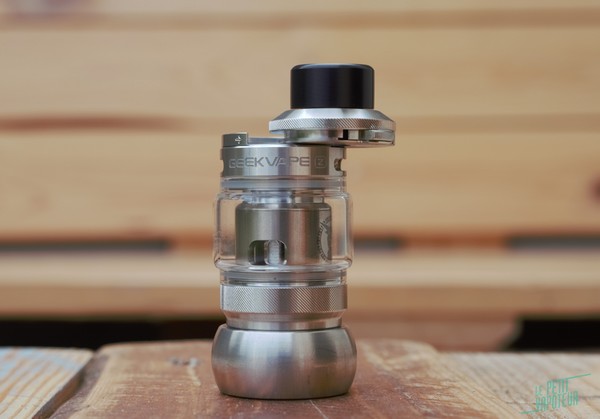 preview-zeus-se-blog-le-petit-vapoteur